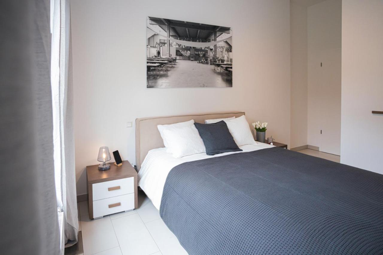 Origer By Rentaroo Apartment *