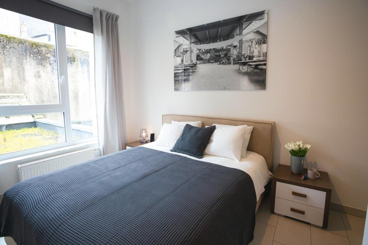 Origer By Rentaroo Apartment *
